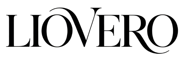 Liovero